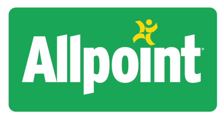 Allpoint card color 01 768215408