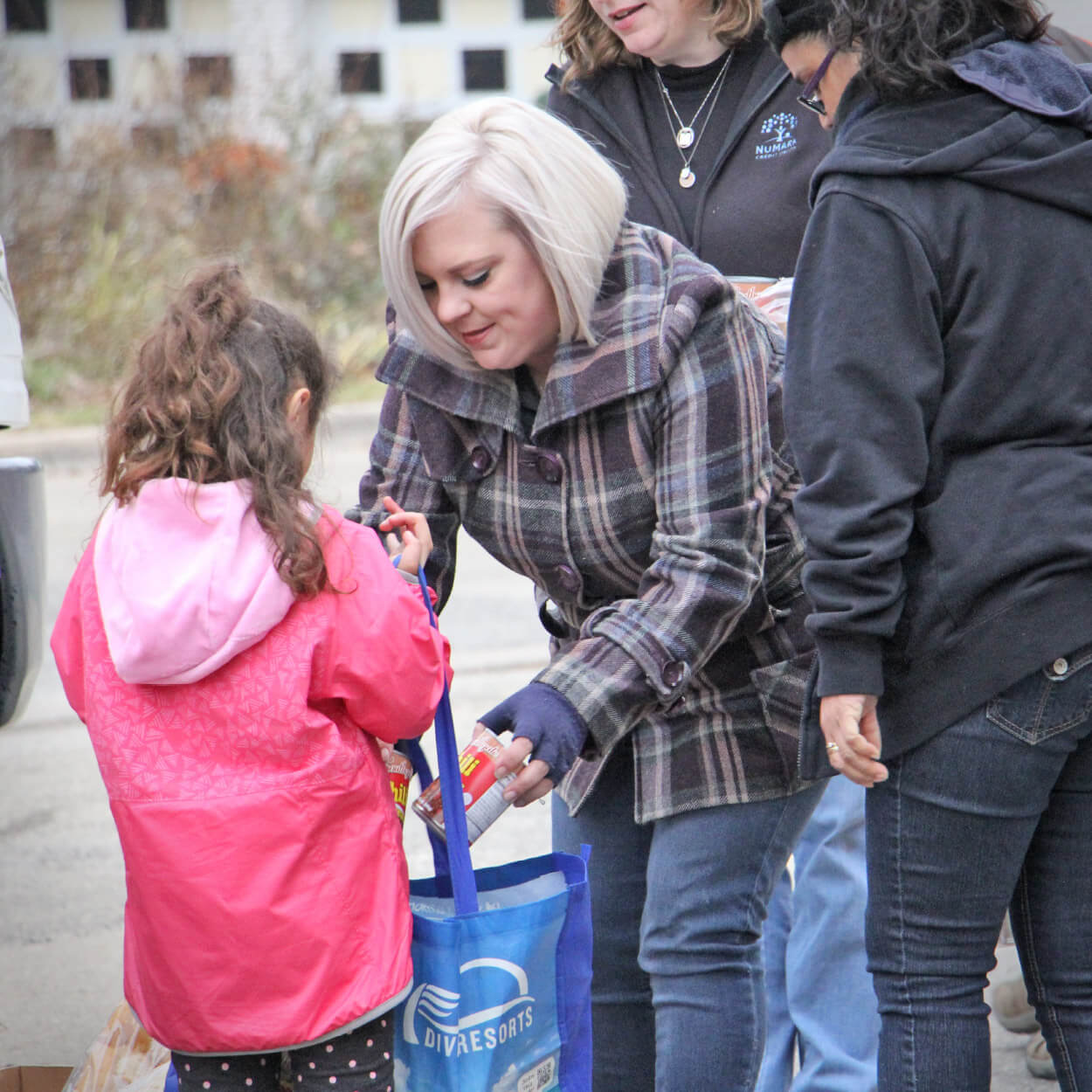 Giving Tuesday Blog Image