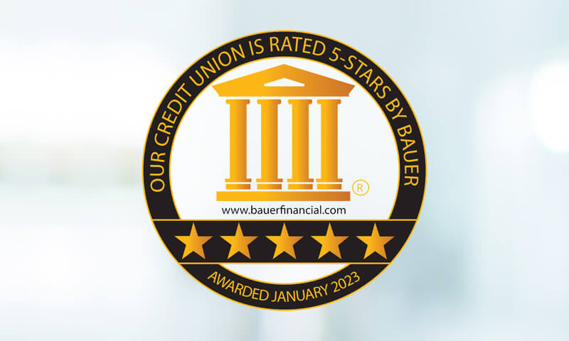 Blog Size 5 star 2023