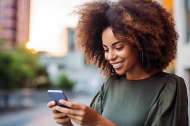 Checking 038 Savings