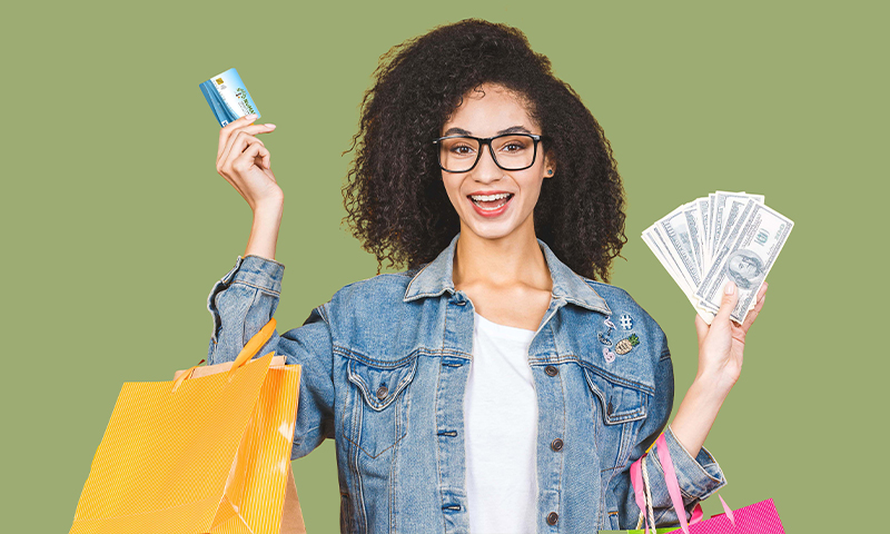 Common Cents Checking