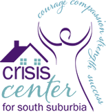 Crisis Center for South Suburbia
