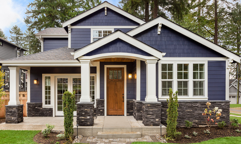 Downpayment Plus Program