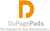 DuPage Pads