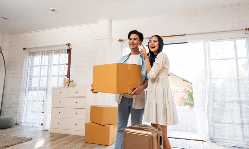 Homes Mortgage and Interest Oh My Blog