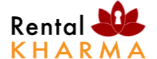 Rental Kharma logo web 1