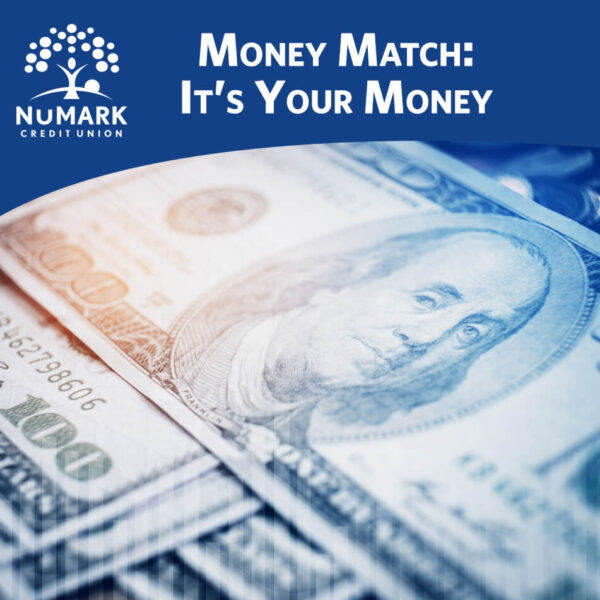 One hundred dollar bills