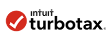 turbo tax logo 1