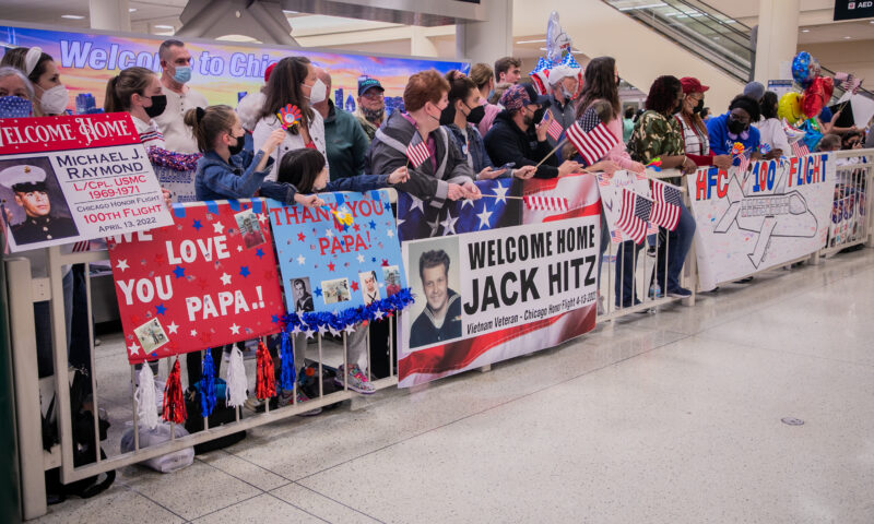 3833HFC 100 041322 1 800215480