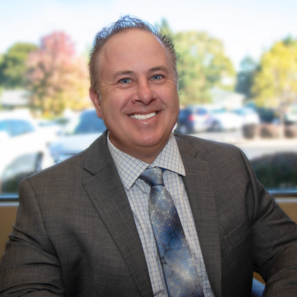 Harry Stewart 2 4 20