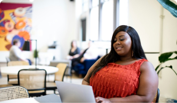 Mortgage Loan Application