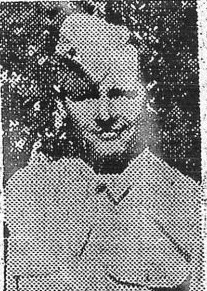 PVT Wellington Chaon Cropped