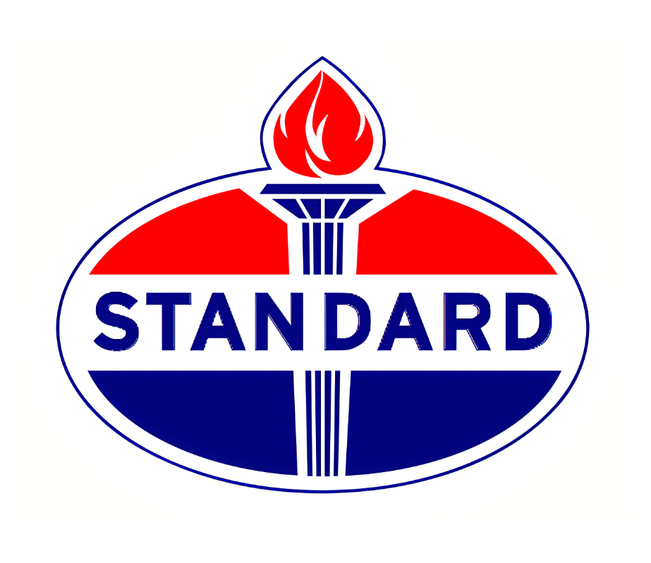 Standard oil