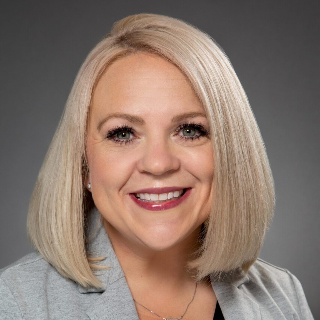 Susan Pfeiffer 12 7 21