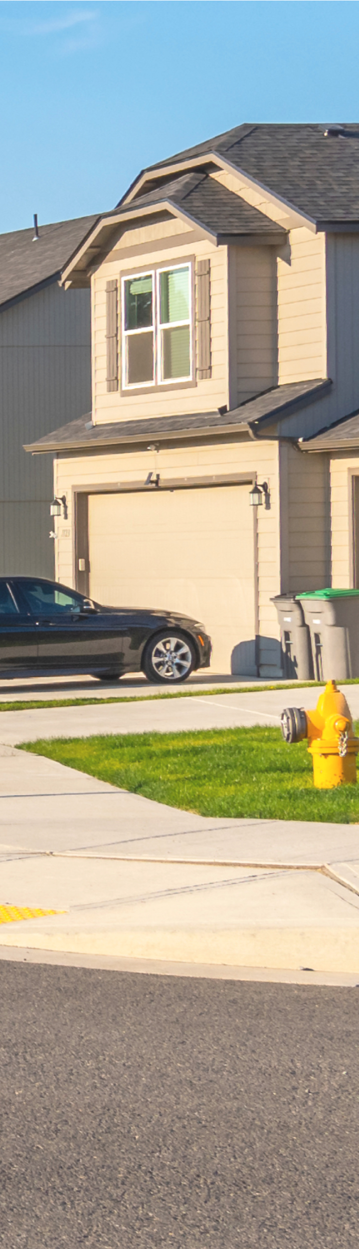 loan mortgage mobile