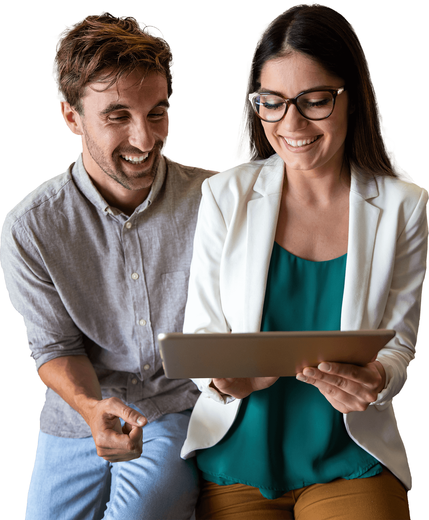 mission vision cta c