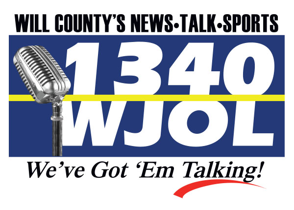 money tak radio link